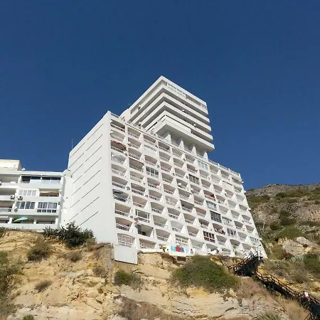 The Sands Апартаменты